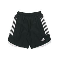 Adidas Condivo 20 Treniruočių Šortai Vyriški Apatiniai Juodi FI4570 S