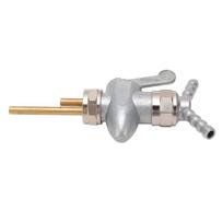 Kuro čiaupas Metalinis Dujų bako jungiklio vožtuvas Pakeitimas R51 3 R69 R50 R68 R67 R67 2 R60 2 R50 2