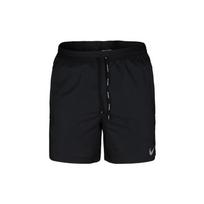 Nike Dri-Fit Flex Stride Bėgimo Šortai Vyrams Apatiniai Juodi CJ5477-010 XXL