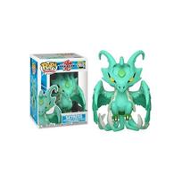 Funko Pop animacija: Bakugan - Skyress