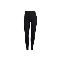Adidas X Stella McCartney High-Waist Elastic Training Fitness Pants Women Bottoms Black HF3071 XS