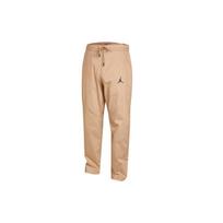 Jordan Essential Basketball Training Tapered Woven Pants Men Bottoms Ginger DA9835-200 XL