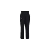Under Armour Vital Woven Performance Kelnės vyriškos Juodos 1352031-001 XXXL