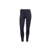 Adidas X Stella McCartney Truepurpose Optime 7/8 Leggings Women Bottoms Legend-Ink-Blue IB6799 L
