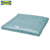 IKEA BLANEPETA Vasarinė antklodė 150x200 cm