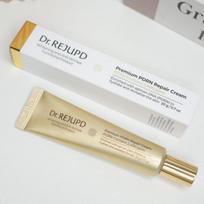 [Dr. REJUPD] Premium PDRN 2400ppm Atstatomasis kremas 20g
