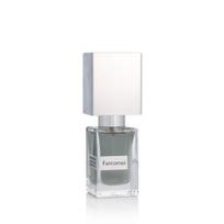 Nasomatto Fantomas Parfum 5ml kvepalai atomaizeris