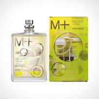 Escentric Molecules Molecule 01 + Ginger Eau De Toilette 20ml kvepalai atomaizeris