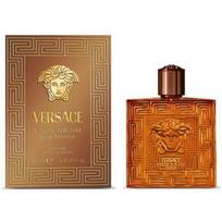 Versace Eros Najim Parfum 5ml kvepalai atomaizeris