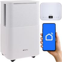 Dryzix 500 Ruhhy 26498 Oro sausintuvas