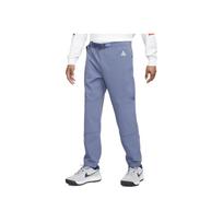 Nike ACG NRG Trail Kelnės Diffused Blue Vyriškos Streetwear CV0660-491 XL