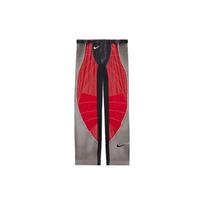 Nike x Cactus Plant Flea Market MX Rave Pant (Asia Sizing) Red/Grey/Black Men Bottoms Multi-Color DA2593-003 XS