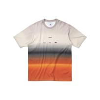 adidas x Song For The Mute Marškinėliai trumpomis rankovėmis Smėlio/Oranžinės spalvos Unisex Viršutiniai drabužiai Daugiaspalviai IU3296 L white