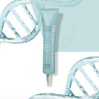 [Bellmona] Bio signalinis paakių kremas 40 ml