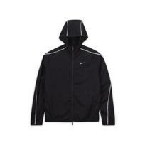 Nike x NOCTA NRG Apšilimo striukė Juoda Unisex Gatvės stiliaus DV3661-010 M