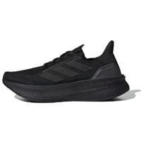 adidas Ultraboost 5X Black Men Sneakers Core-Black Cloud-White JH7244 40