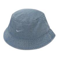 Nike Prekės Ženklo Žvejo Kepurė Vyriškos Kepurės Mėlyna HF0384-429 S