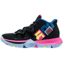 Nike Kyrie 5 Ep 'Just Do It' Nike AO2919-003 40.5