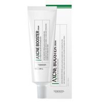 [Vemontes] AXCNE stiprinamasis kremas 25ml