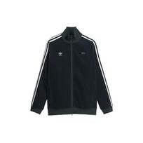 adidas x Noah Cord Track Top Green Night Men Tops HC4309 XS