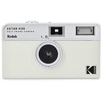 Kodak Ektar H35, white RK0113