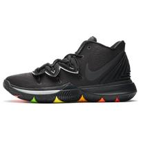 Nike Kyrie 5 'Neoninis padas' Nike AO2918-001 40.5
