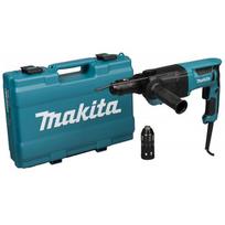 Makita HR2670FT perforatorius