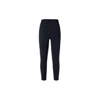 Nike Yoga Infinalon 3/4 Treniruočių Leginsai Vyriški Juodi CT1831-010 M