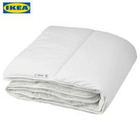 IKEA SMASPORRE Labai šilta antklodė