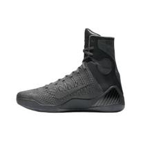 Nike Kobe 9 Elite Black Mamba kolekcija Fade To Black Nike 869455-002 42