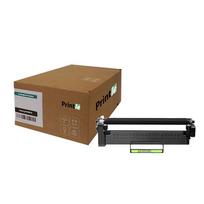 Brother TN-1150 kasetė juoda/black 1000psl (Printle) TN1150 (su mikroschema)
