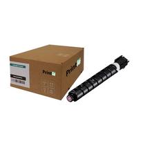 Canon C-EXV 64M (5755C002) kasetė magenta 25500psl (Printle) CEXV64M (su mikroschema)
