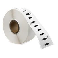 Dymo lipni analoginė juostelė 11352 (S0722520) 25mm x 54mm