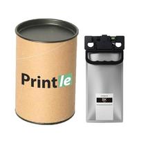 Epson T9461 (C13T946140) kasetė black 10000psl (Printle)  (su mikroschema)