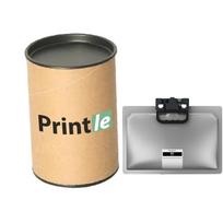 Epson T9661 (C13T966140) kasetė black 40000psl (Printle)  (su mikroschema)