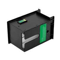 Epson T6712 (C13T671200) maintenance box (Printle)