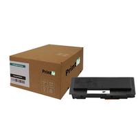 Epson 0582 (C13S050582) kasetė juoda/black 8000psl (Printle)  (su mikroschema)