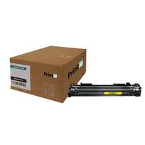 HP 658X (W2002X) kasetė geltona/yellow 28000psl (Printle)  (su mikroschema)