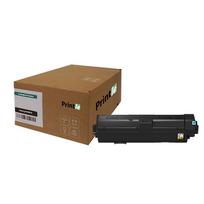 Kyocera TK-1250 (1T0C3H0NL0) kasetė black 3000psl (Printle) TK1250 (su mikroschema)