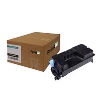 Kyocera TK-3440 (1T0C0T0NL0) kasetė black 40000psl (Printle) TK3440 (su mikroschema)