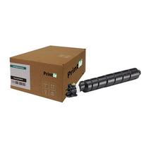 Kyocera TK-8365K (1T02YP0NL0) black 25000psl (Printle) TK8365K (su mikroschema)