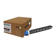 Kyocera TK-8365C (1T02YPCNL0) cyan 12000psl (Printle) TK8365C (su mikroschema)