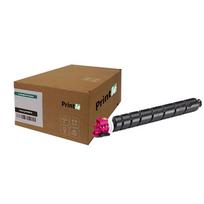 Kyocera TK-8375M (1T02XDBNL0) magenta 20000psl (Printle) TK8375M (su mikroschema)