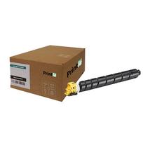 Kyocera TK-8345Y (1T02L7ANL1) yellow 10800psl (Printle) TK8345Y (su mikroschema)
