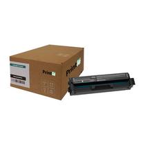 Lexmark 20N2HK0 kasetė juoda/black 4500psl (Printle)  (su mikroschema)