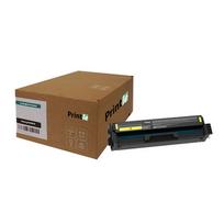 Lexmark 20N2HY0 kasetė geltona/yellow 4500psl (Printle)  (su mikroschema)