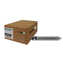 Ricoh 842311 kasetė juoda/black 16500psl (Printle)  (su mikroschema)