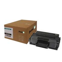 Samsung MLT-D203U (SU916A) kasetė black 15000psl (Printle) MLTD203U (su mikroschema)