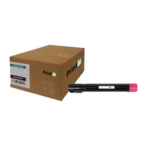 Xerox 106R03743 kasetė magenta/purpurinė 9800psl (Printle)  (su mikroschema)