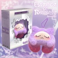 (Kkuru uogienė, speciali laida) EXO narys BAEKHYUN [ESSENCE OF REVERIE] 5-asis mini albumas Kkuru Jam Special Edition